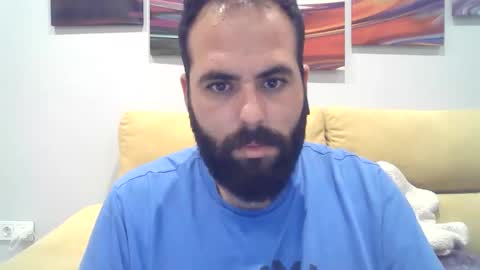 Snapshot of zeusateneo chatting on October 2025 10:00:01 PM Zeus online show from October 2025 10:00:01 PM