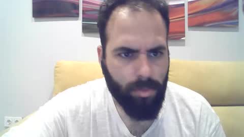 Zeus online show from February 2026 11:49:01 AM