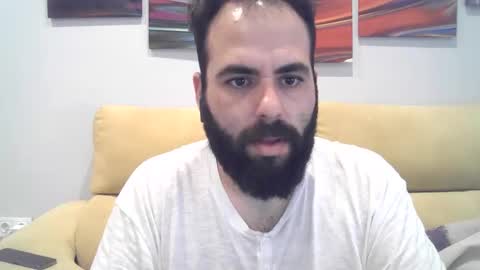 Zeus online show from February 2026 01:03:01 PM