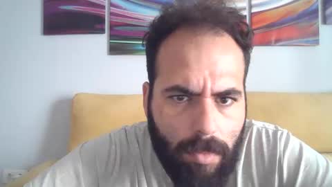 Zeus online show from February 2026 11:03:02 AM