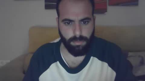 Zeus online show from February 2026 11:28:01 PM