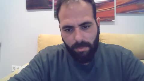Zeus online show from February 2026 03:10:01 PM