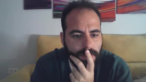 Zeus online show from February 2026 10:37:02 AM
