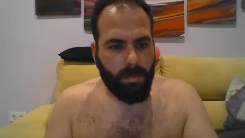 Zeus online show from March 2026 07:27:01 PM