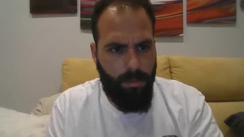Zeus online show from May 2026 07:19:02 PM