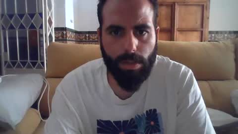 Zeus online show from August 2026 10:46:02 AM