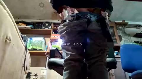 Snapshot of zeusblook chatting on October 2025 10:50:01 AM zeusblook online show from October 2025 10:50:01 AM