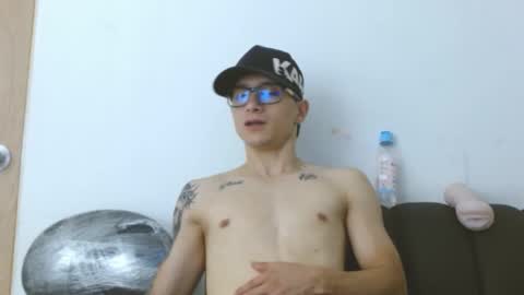 zeus online show from June 2026 06:32:02 PM