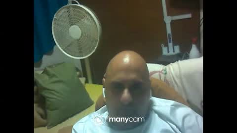 Snapshot of zeusdioss chatting on April 2026 03:42:02 AM zeusdioss online show from April 2026 03:42:02 AM