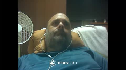 zeusdioss online show from May 2026 12:49:01 AM