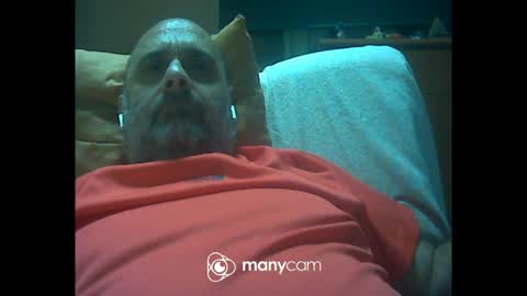 zeusdioss online show from July 2026 03:00:02 AM