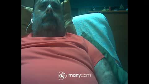 zeusdioss online show from July 2026 08:06:02 AM
