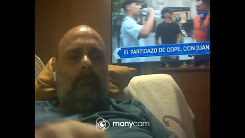 zeusdioss online show from July 2026 03:35:02 AM