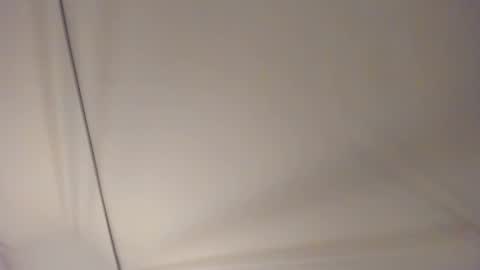 zeus online show from February 2025 04:07:01 AM