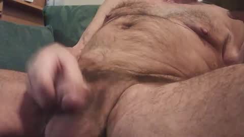 zevioo77 online show from December 2024 09:42:02 PM