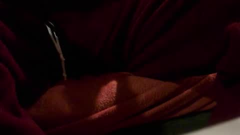 zevioo77 online show from December 2024 04:36:02 PM