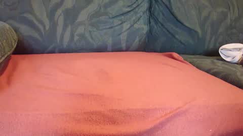 zevioo77 online show from December 2024 02:22:02 PM