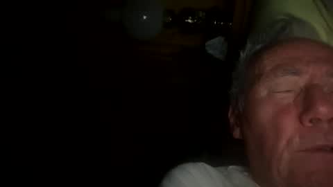 zevioo77 online show from January 2025 06:14:02 AM