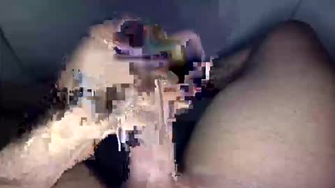 zezin1 online show from September 2025 02:02:01 AM