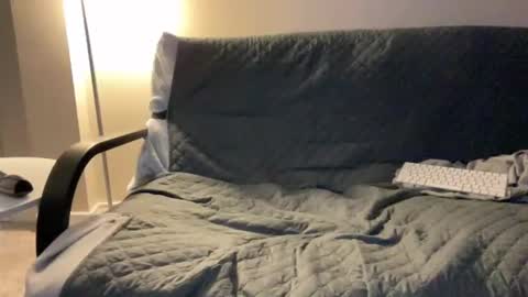 zgibnam online show from December 2024 03:11:02 PM