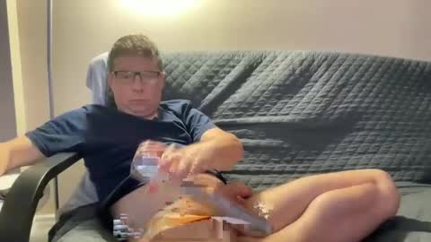 zgibnam online show from September 2025 11:44:01 AM