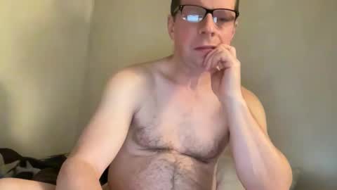 Snapshot of zgibnam chatting on March 2026 01:55:02 AM zgibnam online show from March 2026 01:55:02 AM