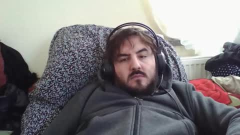 Snapshot of zh1nasah chatting on March 2026 09:03:02 AM zH1NaSaH online show from March 2026 09:03:02 AM