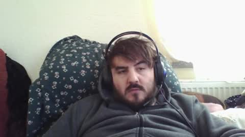 Snapshot of zh1nasah chatting on March 2026 08:09:02 AM zH1NaSaH online show from March 2026 08:09:02 AM