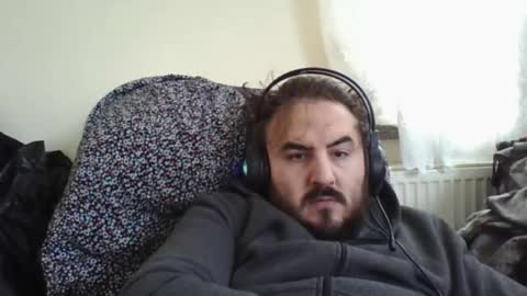 Snapshot of zh1nasah chatting on March 2026 07:58:02 AM zH1NaSaH online show from March 2026 07:58:02 AM