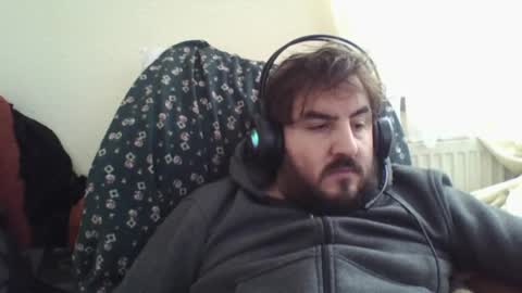 Snapshot of zh1nasah chatting on March 2026 07:34:02 AM zH1NaSaH online show from March 2026 07:34:02 AM