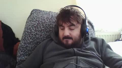 Snapshot of zh1nasah chatting on March 2026 08:06:02 AM zH1NaSaH online show from March 2026 08:06:02 AM