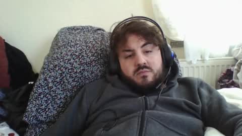 Snapshot of zh1nasah chatting on March 2026 08:06:01 AM zH1NaSaH online show from March 2026 08:06:01 AM