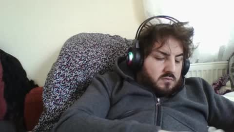 Snapshot of zh1nasah chatting on March 2026 09:24:02 AM zH1NaSaH online show from March 2026 09:24:02 AM