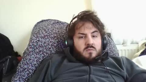 Snapshot of zh1nasah chatting on March 2026 07:57:02 AM zH1NaSaH online show from March 2026 07:57:02 AM