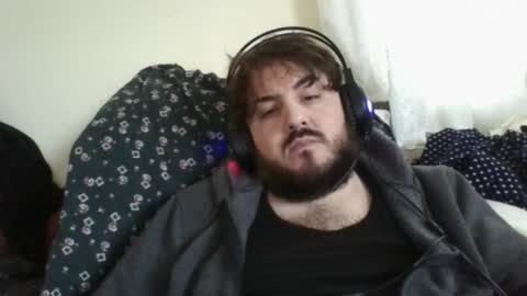 Snapshot of zh1nasah chatting on March 2026 11:15:01 AM zH1NaSaH online show from March 2026 11:15:01 AM