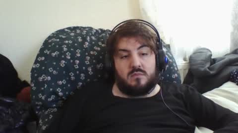 Snapshot of zh1nasah chatting on March 2026 07:47:02 AM zH1NaSaH online show from March 2026 07:47:02 AM