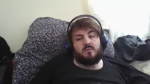 Snapshot of zh1nasah chatting on March 2026 09:15:01 AM zH1NaSaH online show from March 2026 09:15:01 AM