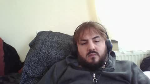 Snapshot of zh1nasah chatting on March 2026 07:58:01 AM zH1NaSaH online show from March 2026 07:58:01 AM