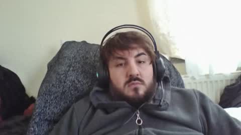 Snapshot of zh1nasah chatting on March 2026 08:26:33 AM zH1NaSaH online show from March 2026 08:26:33 AM