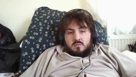 Snapshot of zh1nasah chatting on March 2026 11:10:01 AM zH1NaSaH online show from March 2026 11:10:01 AM