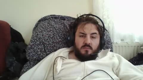 Snapshot of zh1nasah chatting on March 2026 09:10:02 AM zH1NaSaH online show from March 2026 09:10:02 AM