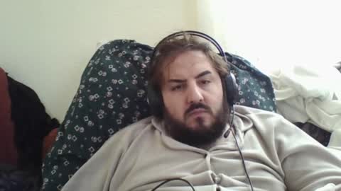 Snapshot of zh1nasah chatting on April 2026 07:31:01 AM zH1NaSaH online show from April 2026 07:31:01 AM