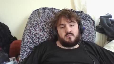 Snapshot of zh1nasah chatting on April 2026 07:50:02 AM zH1NaSaH online show from April 2026 07:50:02 AM