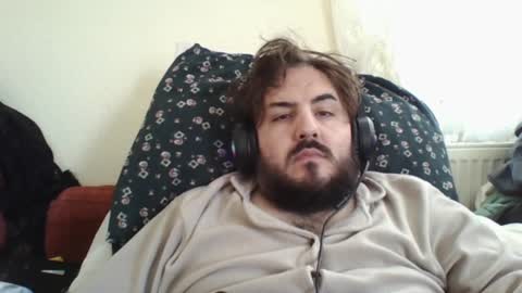 Snapshot of zh1nasah chatting on April 2026 08:23:01 AM zH1NaSaH online show from April 2026 08:23:01 AM