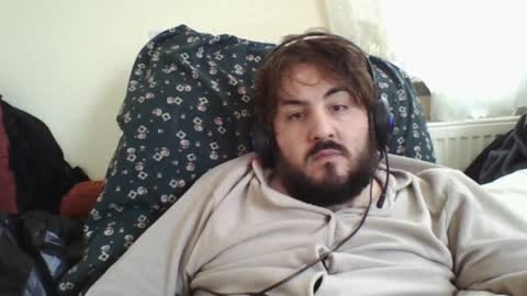 Snapshot of zh1nasah chatting on April 2026 08:45:02 AM zH1NaSaH online show from April 2026 08:45:02 AM