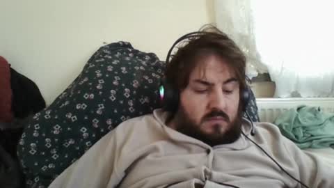 Snapshot of zh1nasah chatting on April 2026 09:17:01 AM zH1NaSaH online show from April 2026 09:17:01 AM