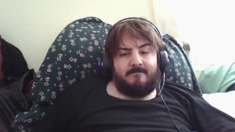 Snapshot of zh1nasah chatting on April 2026 07:09:01 AM zH1NaSaH online show from April 2026 07:09:01 AM