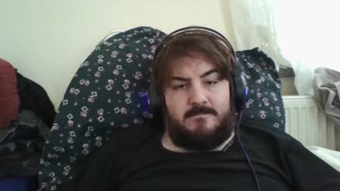 Snapshot of zh1nasah chatting on April 2026 07:52:01 AM zH1NaSaH online show from April 2026 07:52:01 AM