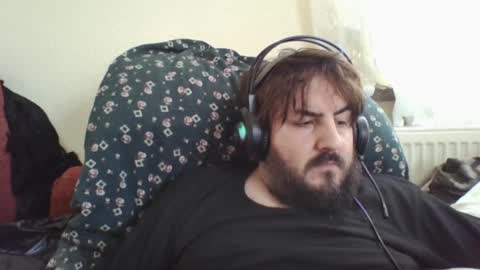 Snapshot of zh1nasah chatting on April 2026 07:47:01 AM zH1NaSaH online show from April 2026 07:47:01 AM