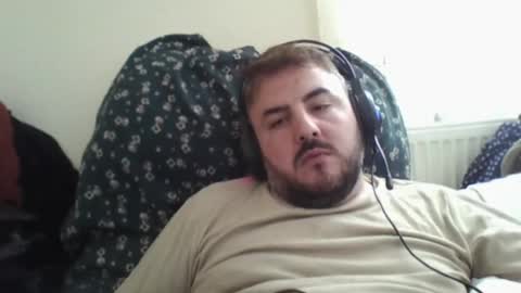 Snapshot of zh1nasah chatting on April 2026 09:07:01 AM zH1NaSaH online show from April 2026 09:07:01 AM